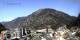 Andorra 22.06.2025 11:45