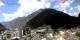 Andorra 18.05.2025 11:45