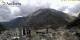 Andorra 21.03.2025 11:45