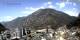 Andorra 19.05.2025 11:45