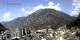Andorra 23.06.2025 11:45