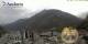 Andorre 29.04.2025 11:45