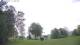Whittier, North Carolina 30.04.2025 11:51