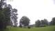 Whittier, Carolina del Norte 08.06.2025 11:51