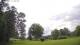 Whittier, Caroline du Nord 14.06.2025 11:51