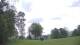 Whittier, North Carolina 29.04.2025 11:51