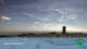 Brocken 30.04.2025 11:45