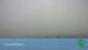 Brocken 11.07.2025 11:45