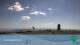 Brocken 01.07.2025 11:45