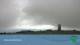 Brocken 09.06.2025 11:45