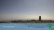 Brocken 11.06.2025 11:45