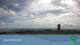 Brocken 06.07.2025 11:45