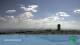 Brocken 29.04.2025 11:45