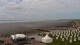 Büsum 14.07.2025 11:45