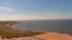Büsum 21.03.2025 11:45