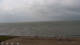 Büsum 06.07.2025 11:45