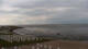 Büsum 02.06.2025 11:45