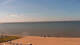 Busum 10.05.2025 11:45