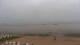 Büsum 29.04.2025 11:45