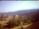 Traben-Trarbach 30.04.2025 11:45