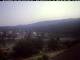 Traben-Trarbach 09.06.2025 11:45