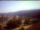 Traben-Trarbach 02.07.2025 11:45