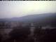 Traben-Trarbach 05.07.2025 11:45