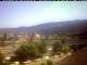 Traben-Trarbach 11.05.2025 11:45
