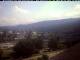 Traben-Trarbach 15.06.2025 11:45