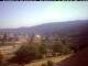 Traben-Trarbach 29.04.2025 11:45