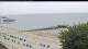 Wyk auf Föhr 01.07.2025 11:45