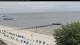 Wyk auf Föhr 02.07.2025 11:45