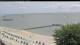 Wyk auf Föhr 09.06.2025 11:45