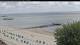 Wyk auf Föhr 03.07.2025 11:45