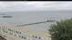 Wyk auf Föhr 05.07.2025 11:45