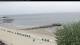 Wyk auf Föhr 29.04.2025 11:45