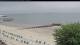 Wyk auf Föhr 15.06.2025 11:45