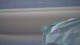 Borkum 30.04.2025 11:45