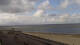 Borkum 17.01.2025 11:45