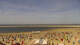 Borkum 11.07.2025 11:45