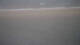 Borkum 08.06.2025 11:45