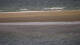 Borkum 09.06.2025 11:45