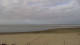 Borkum 02.11.2024 11:45