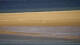 Borkum 09.05.2025 11:45