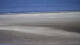 Borkum 14.06.2025 11:45