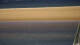 Borkum 10.05.2025 11:45