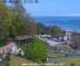 Göhren (Rügen) 30.04.2025 11:51