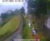 Göhren (Rügen) 11.07.2025 11:51