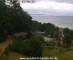 Göhren (Rügen) 06.07.2025 11:51