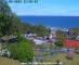 Göhren (Rügen) 10.05.2025 11:51